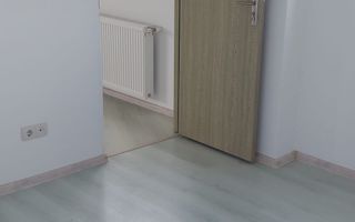 Apartament 2 camere, 58.64mp - Viisoara - Poză 4