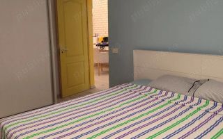 Apartament 2 camere de închiriat – Zona Campus, Constanța - Poză 5