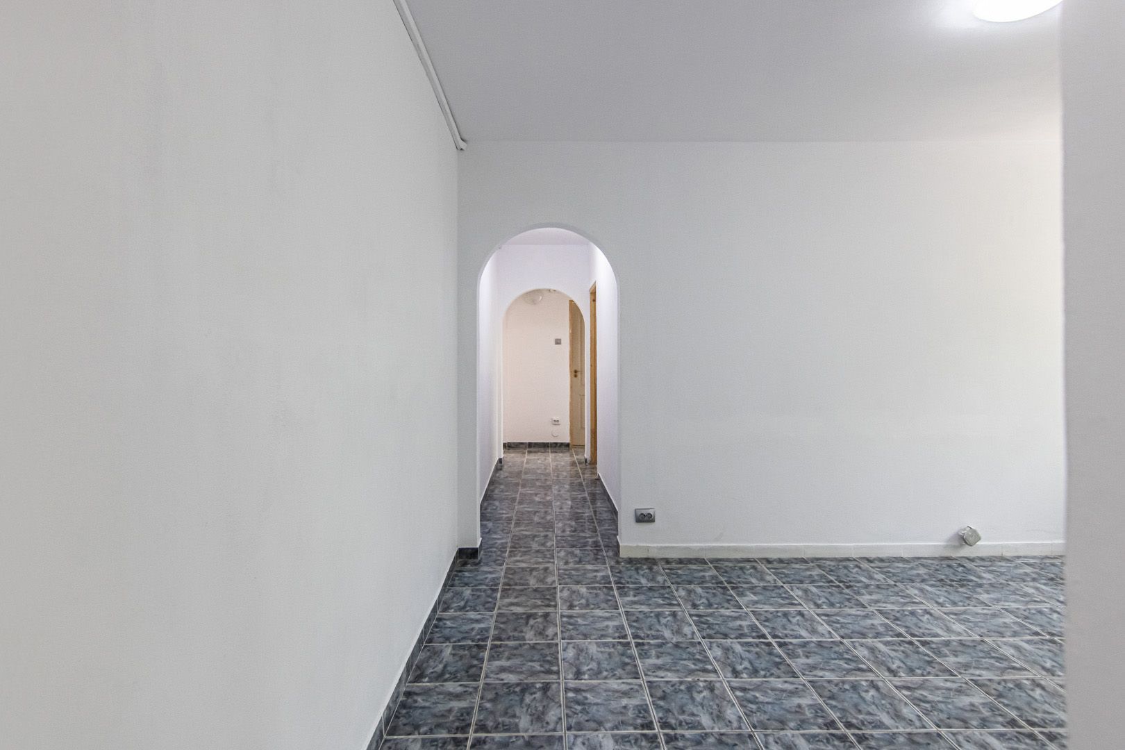 DRUMUL TABEREI | CETATEA  HISTRIA | ROMANCIERILOR | 4 CAMERE | NEMOBILAT | - Poză 16