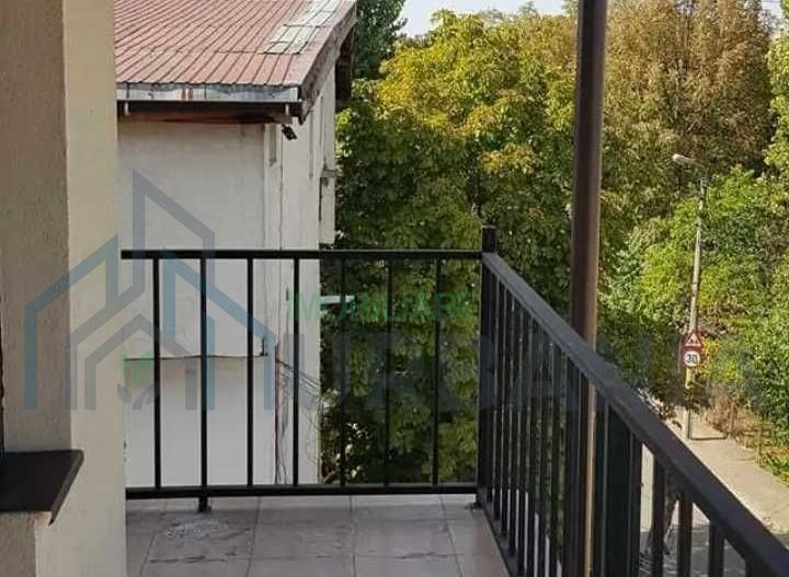 Apartament cu 1 camera zona Baza 3 - Poză 7