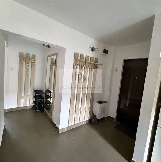 Apartament cu 2 camere | 64 mp | Parcare inclusă | Mărăști – Cojocnei - Poză 8