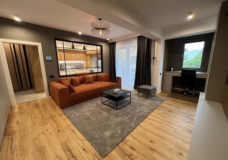 Apartament 3 Camere | Piata Muncii | Oferta Unică I - Poză 2