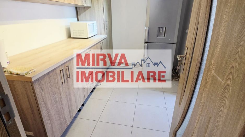 Casă 5 camere Dorobanțu | Panouri solare | Teren 299 mp - Poză 42