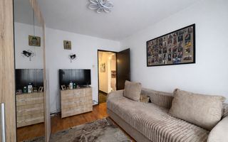 Apartament 3 camere | 65 MPU | Pivnita | Decomandat | Turnisor - Poză 4