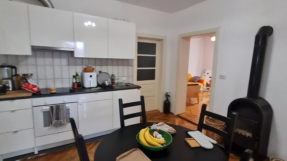 Casa individuala zona Bogdanestilor - Poză 10