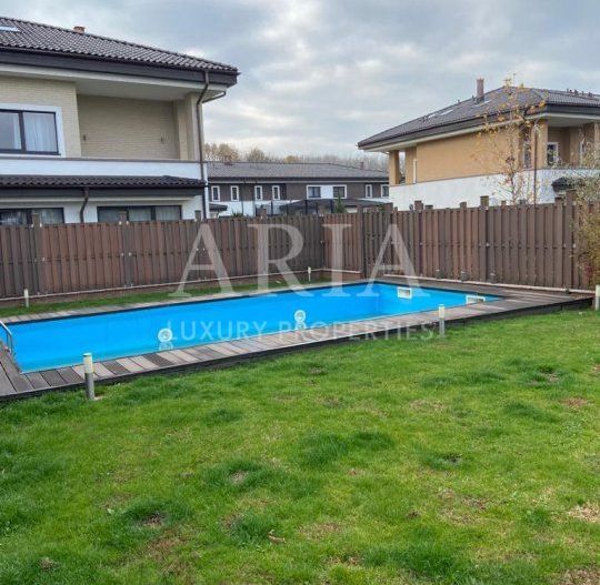 OXFORD GARDENS -  LUXURY GATED COMMUNITY - Poză 1