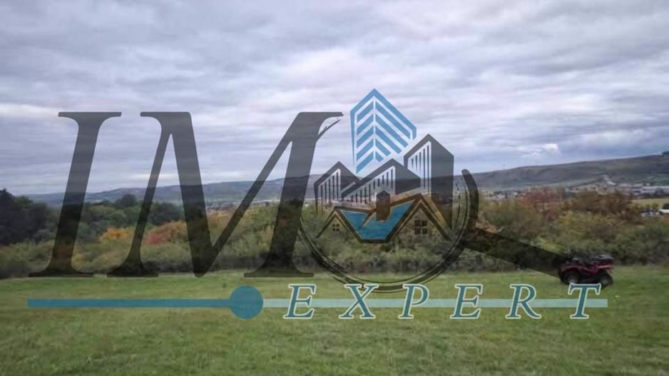 Teren de vanzare in Petresti Jud Alba  extravilan - Poză 2