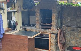 Casa in Paulesti - Poză 3