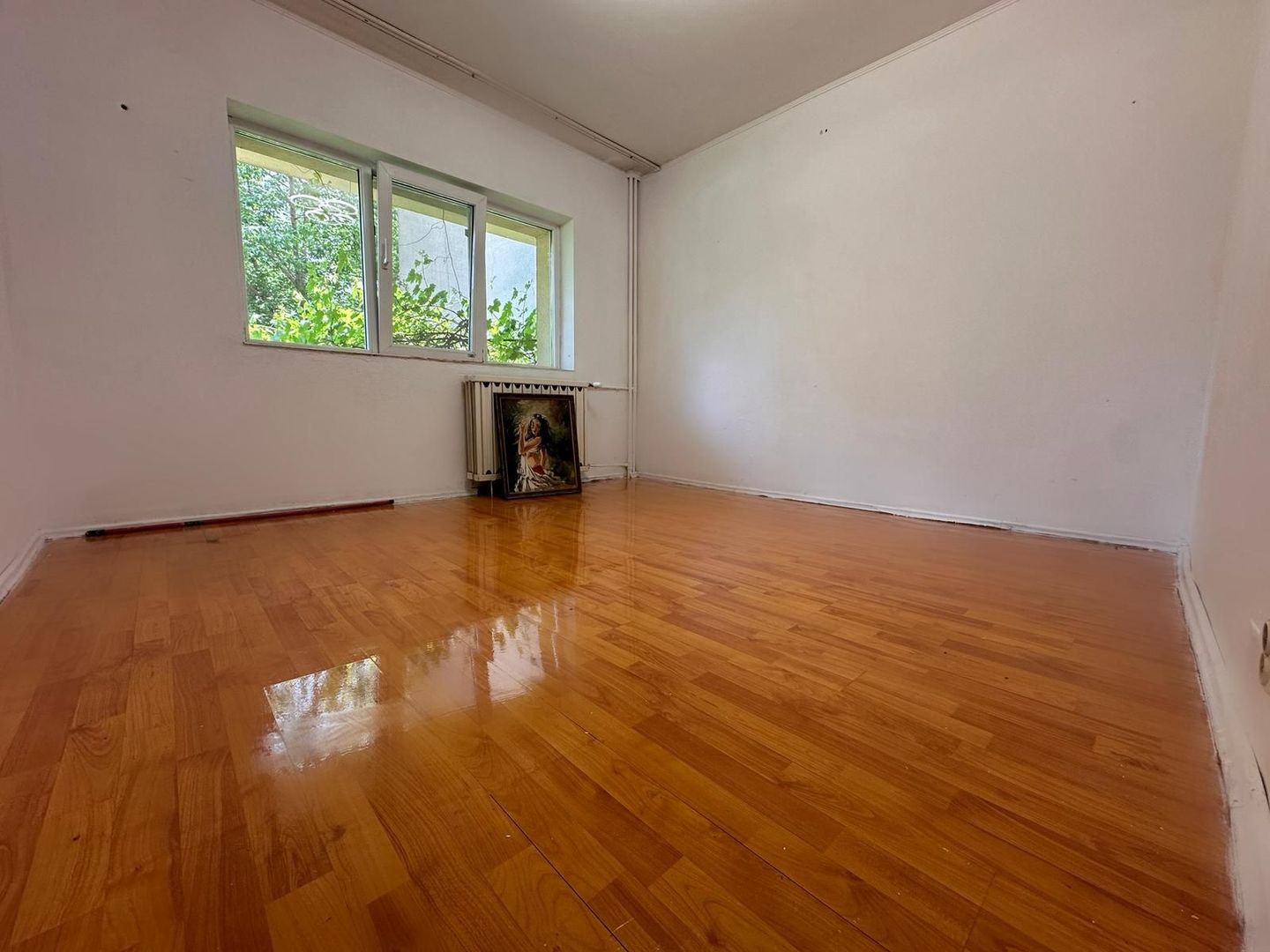 APARTAMENT 2 CAMERE | 200M METROU AUREL VLAICU | AVIATIEI - Poză 4