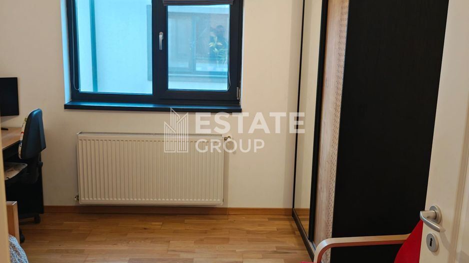 Duplex cu 4 camere tip individual in Dumbravita - Poză 6