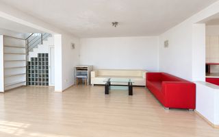 CASĂ CU 6 CAMERE ÎN COPĂCENI | 238 MP UTILI SI CURTE GENEROASĂ - Poză 4