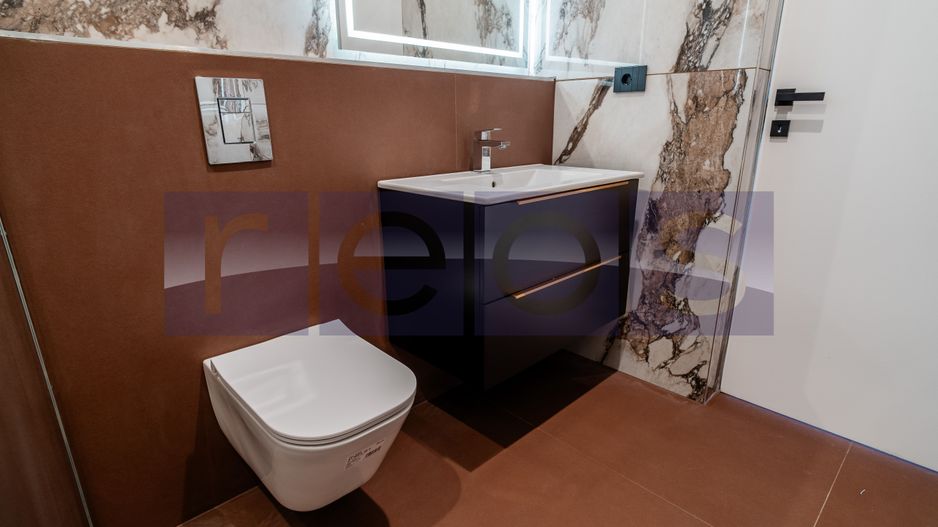 UPnorth™ | VILA 5 CAMERE | LUX CONFORT SI EFICIENTA ENERGETICA | CORBEANCA - Poză 47