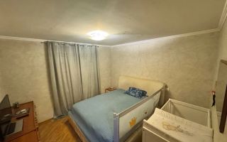 2 Camere | Ultracentral | Parcare concesionata | CT | AC | - Poză 5