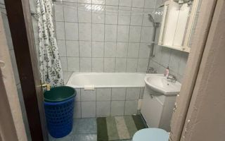 Apartament cu 3 camere zona Crangasi-Reabilitat Termic - Poză 8
