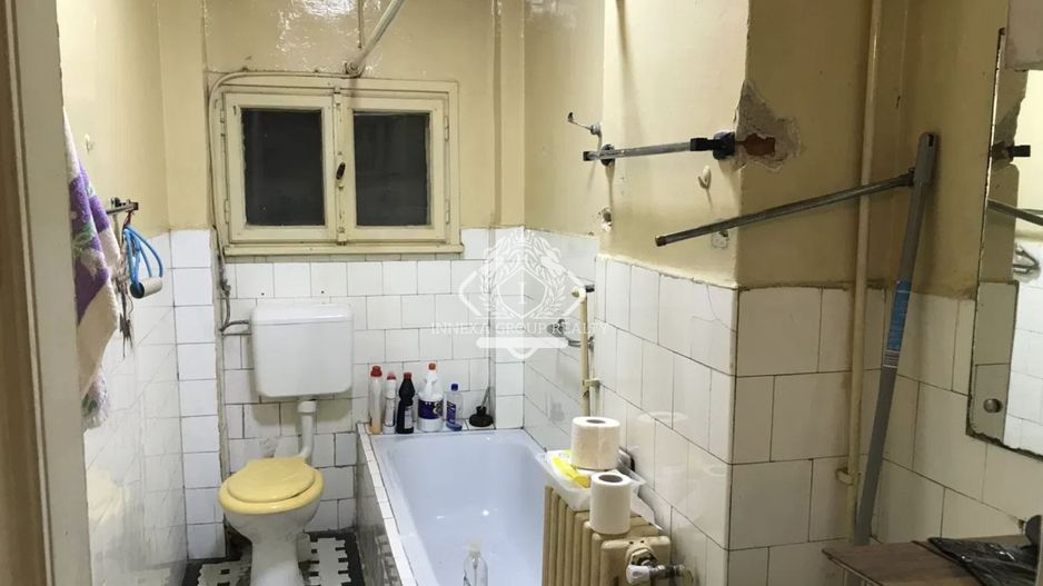 Apartament in vila pe doua nivele | Acoperiș si fațadă renovate | 168mp - Poză 10