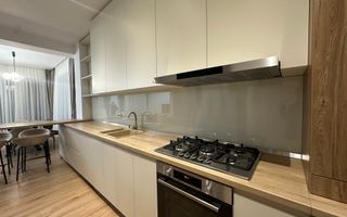 AMERICAN VILLAGE - MODERN VILLA - 5 ROOMS - FULLY FURNISHED - GATED COMMUNITY - Poză 5