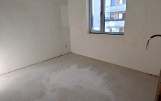 Apartament premium 3 camere, Între Lacuri, parcare subterană inclusă. - Poză 3
