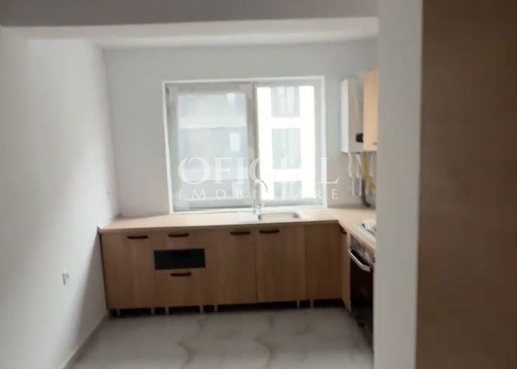 Apartament 1 Camera | 43 Mp | Balcon | Parcare | Gheorgheni SOPOR - Poză 2