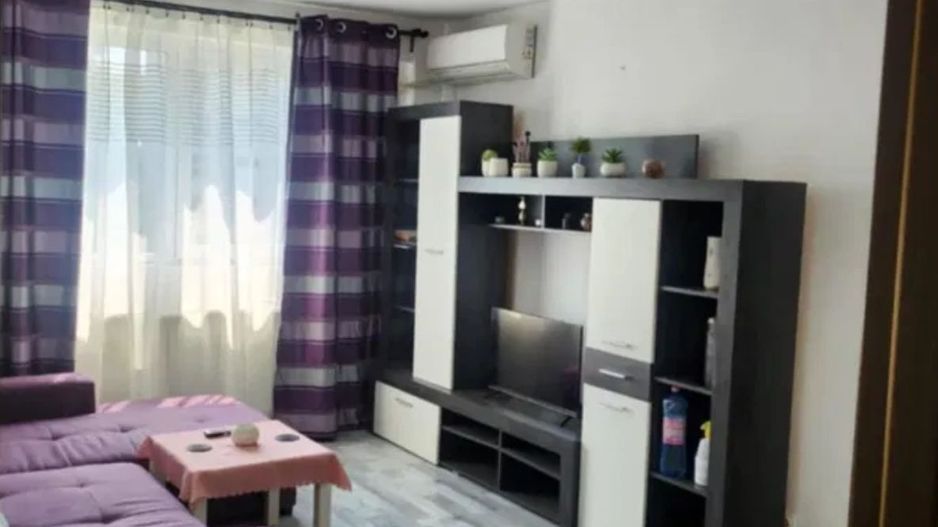 AP. 3 CAMERE SOS. PANTELIMON, PET-FRIENDLY, MOBILAT/UTILAT MODERN - Poză 1