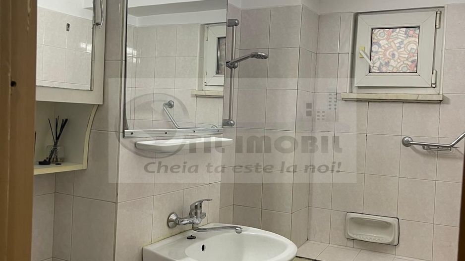 Apartament 4 camere – Nicolina– Vis-à-vis de Selgros - Poză 19
