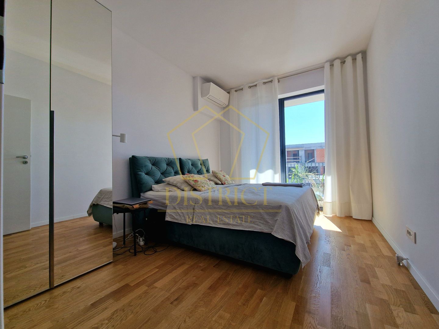 Apartament deosebit cu 3 camere | Central | Paltim - Poză 5
