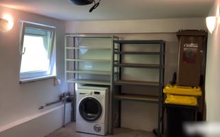Triplex 131 mp total + Pod 35 mp | Curte 25 MP | Garaj | Turnisor - Poză 10