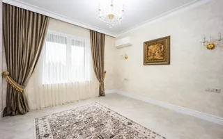 Vânzare, duplex, 2 nivele, str. Prieteniei, Grătiești - Poză 20