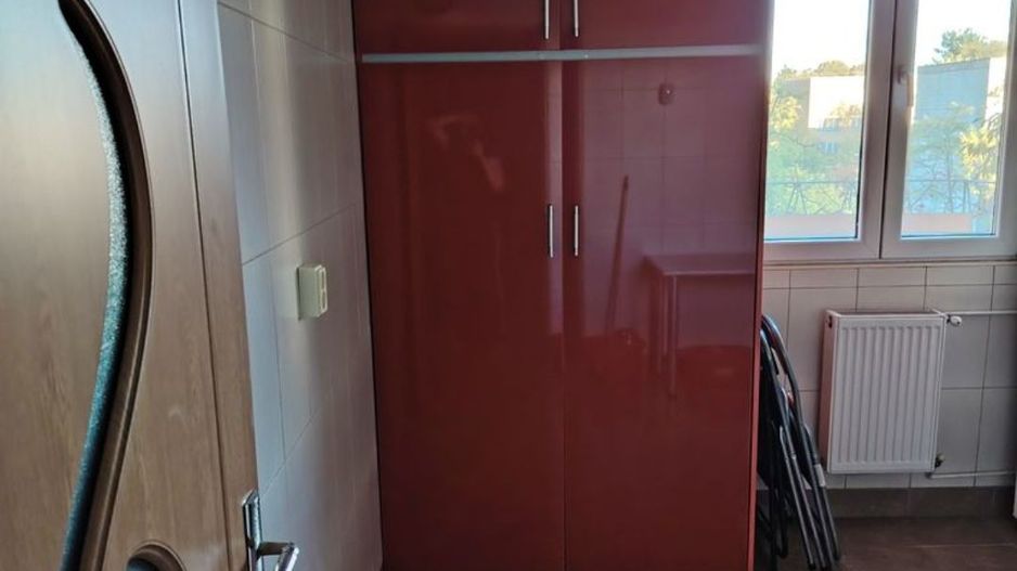 Apartament 2 camere in zona Drumul Taberei la 5 minute de metrou Raul Doamnei - Poză 7