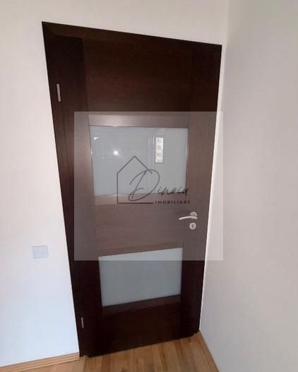 Apartament 4 camere Crângași I Renovat I Metrou 400m I COMISION 0% - Poză 8