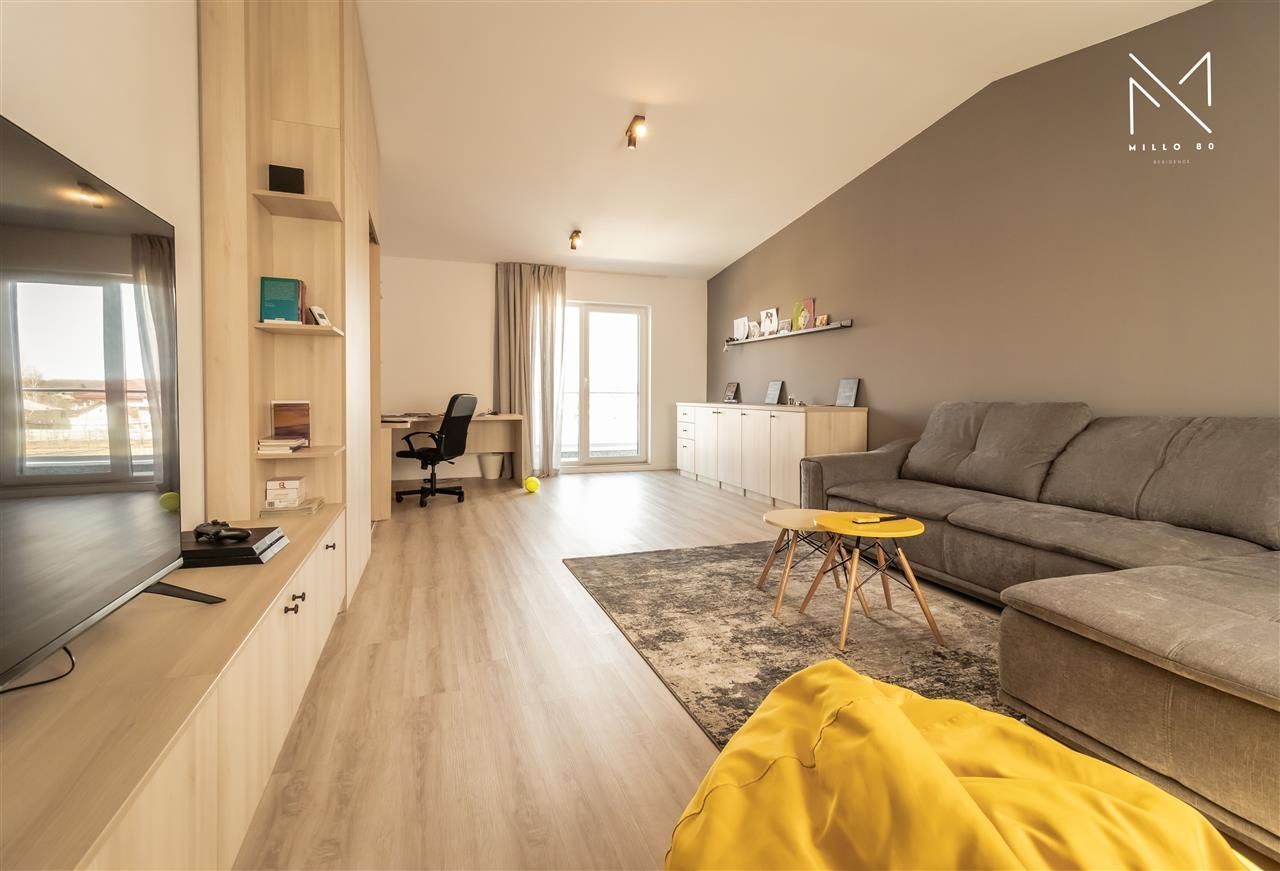 Complex Millo 80 | Finalizat - Poză 19