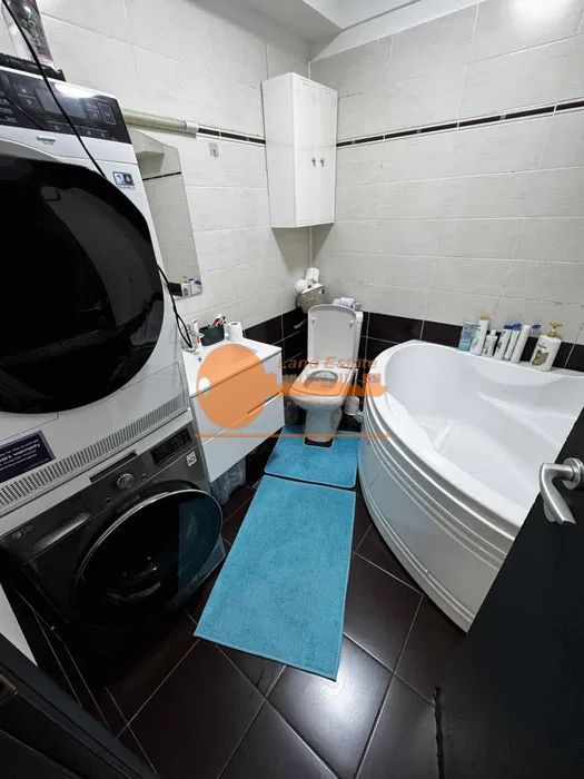 3 camere 2010 (5min metrou Jiului) - Poză 6