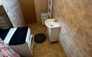 Duplex de vânzare – Ciorogârla, Ilfov | P+2 | Curte proprie 301 mp - Poză 35