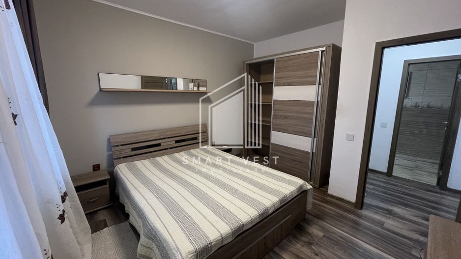 Apartament 2 camere | Etaj 3 | Piata Mica - Poză 1
