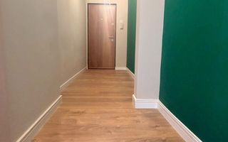 Apartament 2 camere Parc Drumul Taberei - Poză 3