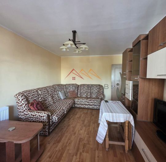 Apartament 2 camere, decomandat, ultracentral, mobilat si utilat - Poză 4