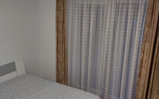 Apartament 2 camere deco | zona City Residence - Poză 8