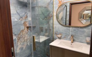 Apartament de 3 Camere de Inchiriat | Șoseaua Nordului - Poză 5