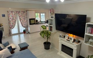 DUPLEX MOSNITA NOUA - Poză 7