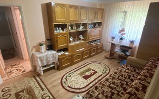 Apartament 2Camere-51mp Semidecomandat-Zona CUG -Rond Vechi! - Poză 2