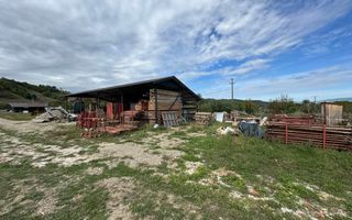 Teren de vanzare la 7 km de Onesti - Casin - Poză 6