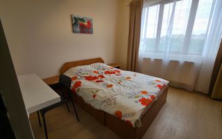 Apartament 2 camere Prima Inchiriere - Poză 13