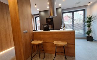 Apartament de lux | 45 mp | Gheorgheni - Poză 6