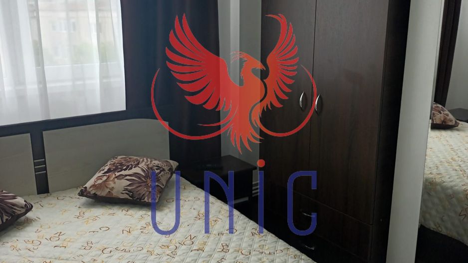 Super pret! 2 camere, Brazda lui Novac - Poză 21