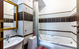Apartament 3 camere de vanzare | Dorobanți | Putul lui Zamfir - Poză 14