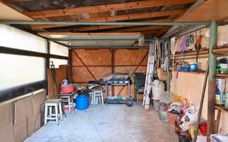 Casa cu 5 camere de vanzare P+M | Teren 258MP | Ploiesti | Comision 0% - Poză 22