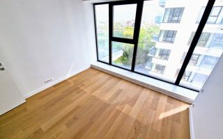 Vanzare 2 camere ONE Verdi Park | Finalizat | Lux urban - Poză 7