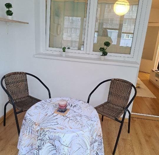 APARTAMENT LUX | DOROBANTI - Poză 9