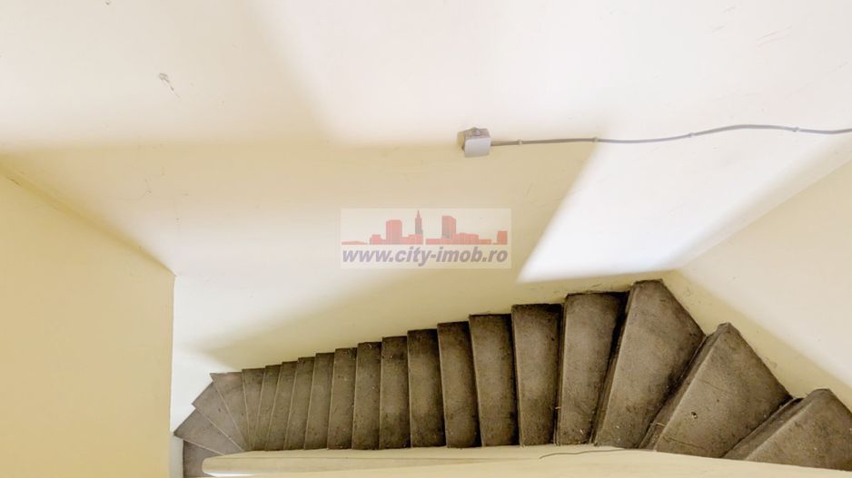 INCHIRIERE Spatiu Comercial Unrii, /Universitate Bis. Sf. Gheorghe Nou - Poză 20