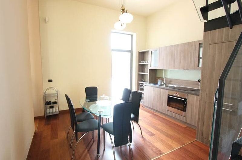 Apartament cu 3 camere de închiriat în zona Pța Unirii - Poză 5