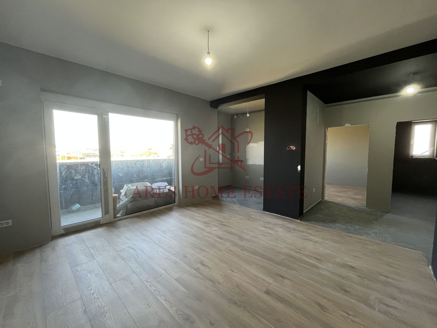 Apartamente noi 2 camere – zona Calea Urseni - Poză 1
